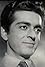Alfonso Estela's primary photo