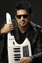 Stephen Devassy