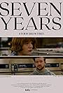 Seven Years (2022)