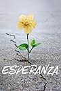 Esperanza (2021)