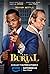 Tommy Lee Jones and Jamie Foxx in The Burial (2023)