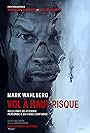 Vol à haut risque (2025)