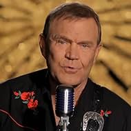 Glen Campbell: Ghost on the Canvas (2011)