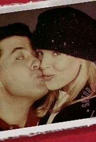 Primary photo for Alec Baldwin & Kim Basinger/UB40 Primary photo for Alec Baldwin & Kim Basinger/UB40