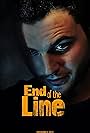 End of the Line (2013)