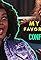 Nicole Byer Boxes an Internet Troll's primary photo