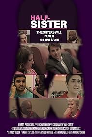 Half-Sister (2017)