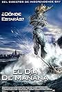 El día de mañana (2004)