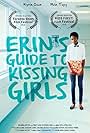 Erin's Guide To Kissing Girls (2018)