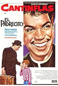 El padrecito (1964)