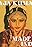 Raja Kumari: Made in India