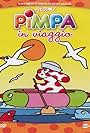 Pimpa - Un viaggio in Africa (1980)