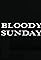 Bloody Sunday's primary photo