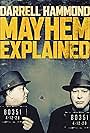 Darrell Hammond: Mayhem Explained (2018)