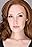 Courtney Leigh Halford's primary photo