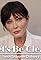 Let's Honor Shannen Doherty's primary photo