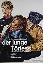 Young Törless (1966)