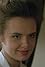 Francheska Pereplyotchikova's primary photo