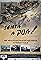 Hit Them Hard!: The Brazilian Fighter Squadron in World War II's primary photo