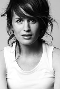 Primary photo for Elizabeth Reaser