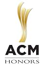 14th Annual ACM Honors (2021)