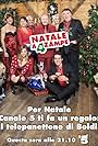 Natale a 4 zampe (2012)