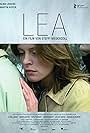 Lea (2008)