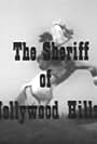 The Sheriff of Hollywood Hills (1974)