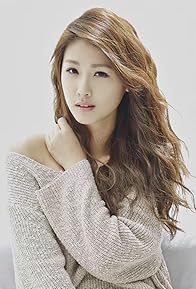 Primary photo for Nana Lu