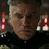 Anson Mount in Star Trek: Strange New Worlds (2022)