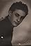 Mario Almada's primary photo