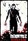inFamous 2: Festival of Blood's primary photo