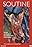 Chaim Soutine