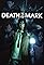 Spirit Hunter: Death Mark's primary photo