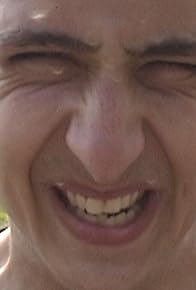 Primary photo for The Razor
