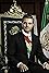 Enrique Peña Nieto's primary photo
