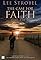 The Case for Faith's primary photo