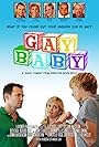 Gay Baby (2010)