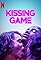 Kissing Game's primary photo
