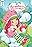 Strawberry Shortcake