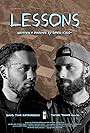 Lessons (2017)