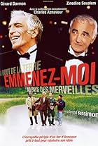 Emmenez-moi