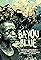 Bayou Blue's primary photo