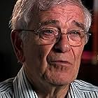 Ronald Markman