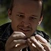 Damon Herriman in Justified (2010)