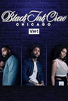 Black Ink Crew: Chicago