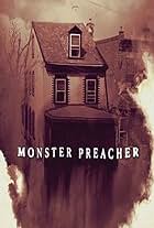 Monster Preacher (2021)