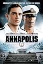 James Franco and Tyrese Gibson in Annapolis - Kampf um Anerkennung (2006)