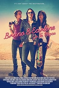Primary photo for Bruno & Earlene Go to Vegas Primary photo for Bruno & Earlene Go to Vegas