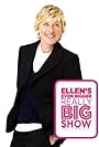 Ellen's Even Bigger Really Big Show (2008)